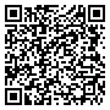 QR Code de TOKA SALON DE JUEGO