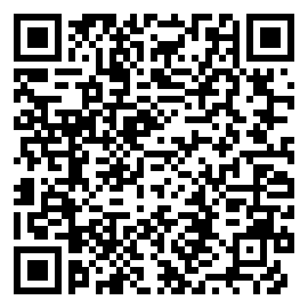 QR Code de Thurleigh Equestrian Centre