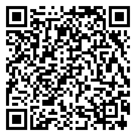 QR Code de St Abbs Charters