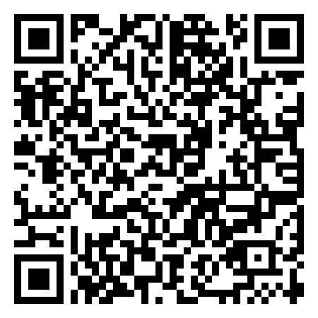 QR Code de Oficina de Información turÃ­stica