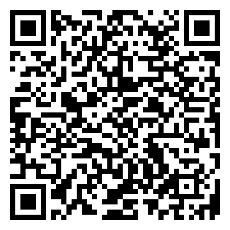 QR Code de Emerald Park