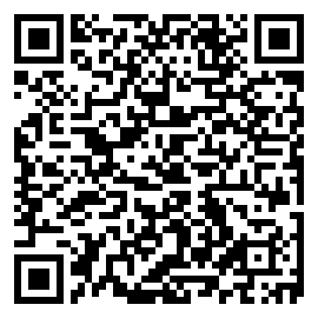 QR Code de Parcours de santé de Thaon les Vosges