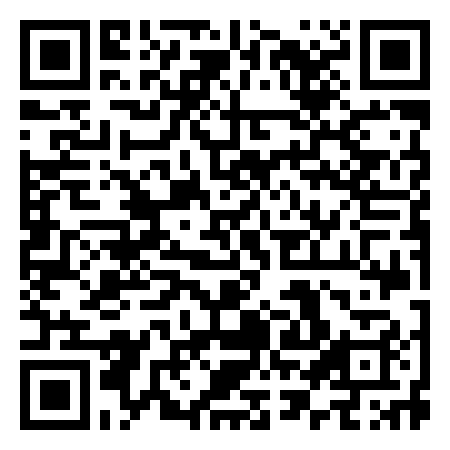 QR Code de Main Stage Drama