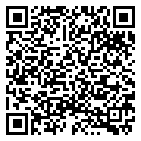 QR Code de BWT Bau AG Pferdesport-Arena