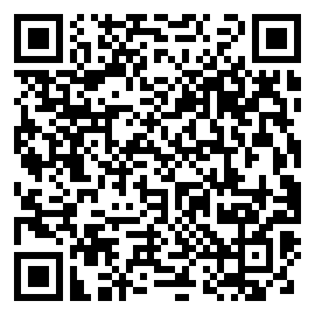 QR Code de Elmbridge Park Play Area