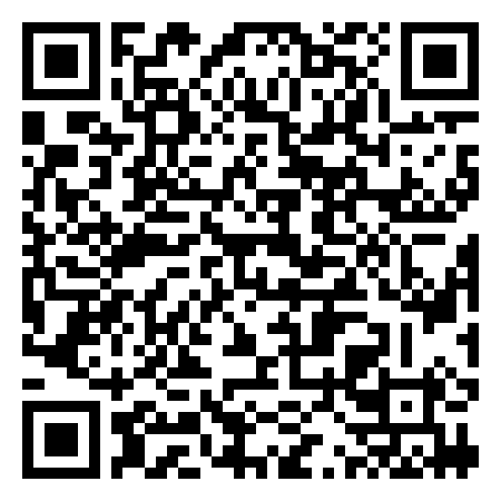 QR Code de Xemeneia de Cal Font