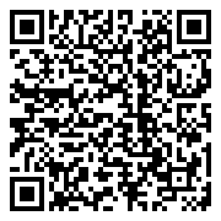 QR Code de A Balea Verde
