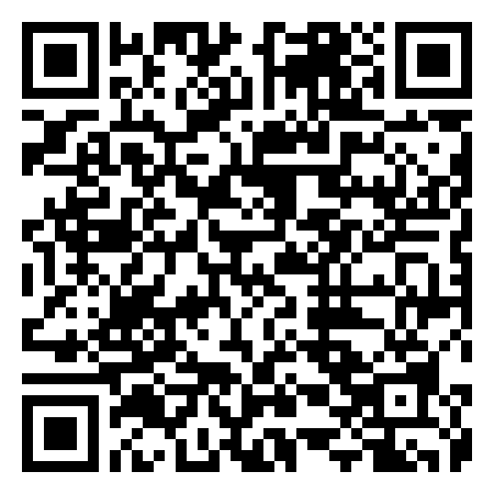 QR Code de Piano Mirio