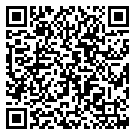QR Code de Minigolf im Schlosspark