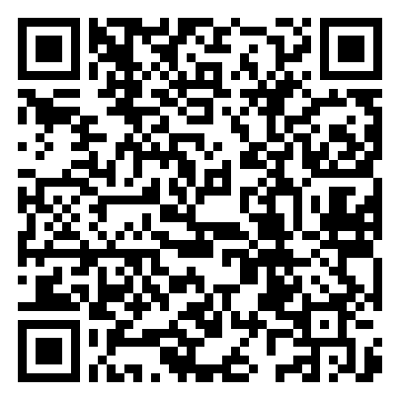 QR Code de Etna Ovest - Parco dell'Etna