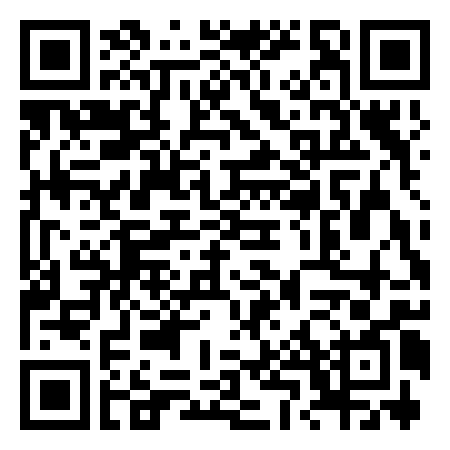 QR Code de Crocodile Coaster