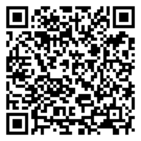 QR Code de Chocolate Museum Gelencser