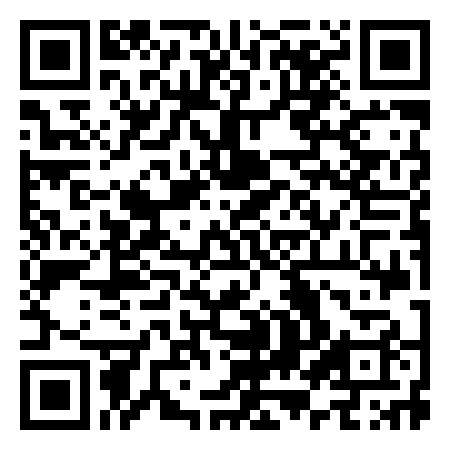QR Code de slide for sled