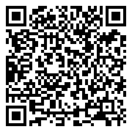 QR Code de Bethel Baptist Chapel - Holywell