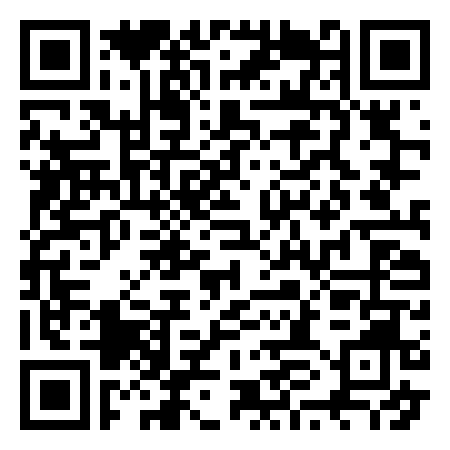 QR Code de Asociacion De Veciños De San Xoan De Laiño