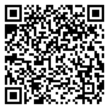 QR Code de Museo del Risorgimento e della Resistenza