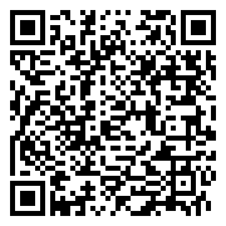 QR Code de Sweetheart Abbey