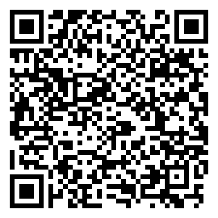 QR Code de Discoteca Latin Palace Barcelona