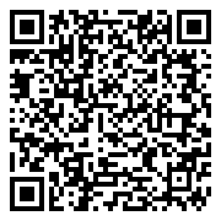 QR Code de Les gorges du fier