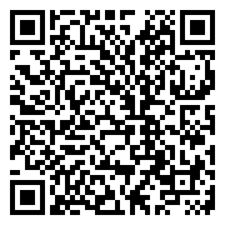 QR Code de La Molina