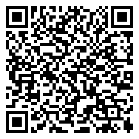 QR Code de Parachute Strore