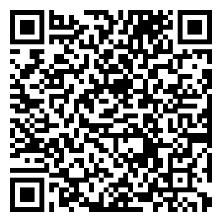 QR Code de Promenade Blanchefontaine