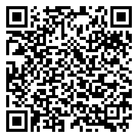 QR Code de Stade du Chat Perché