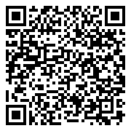 QR Code de Leitzaran