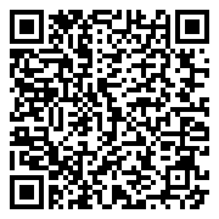 QR Code de Médiathèque Théodore Monod