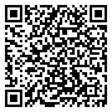 QR Code de William Curtis blue plaque