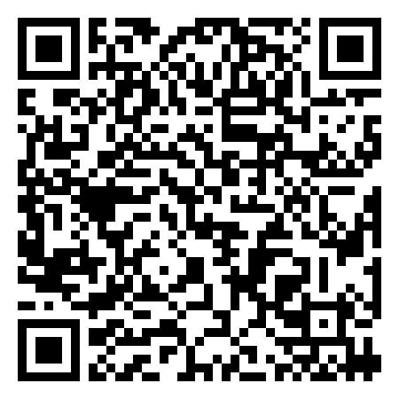 QR Code de Giardino di piazza Statuto