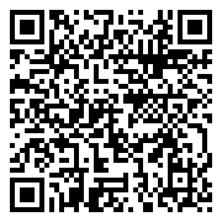 QR Code de Go Ballistic Darlington - Paintball / Paintballing