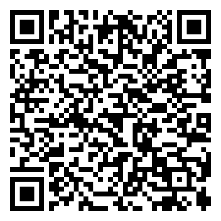 QR Code de Santuario di San Giuseppe