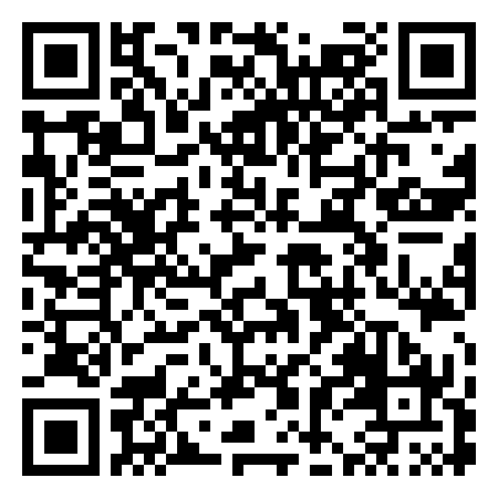 QR Code de Parco Prinetti