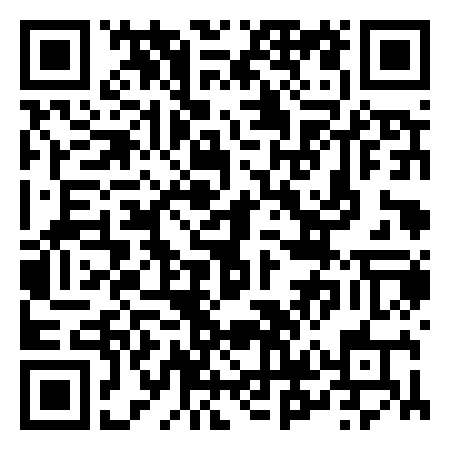 QR Code de Piscina Forlimpopoli