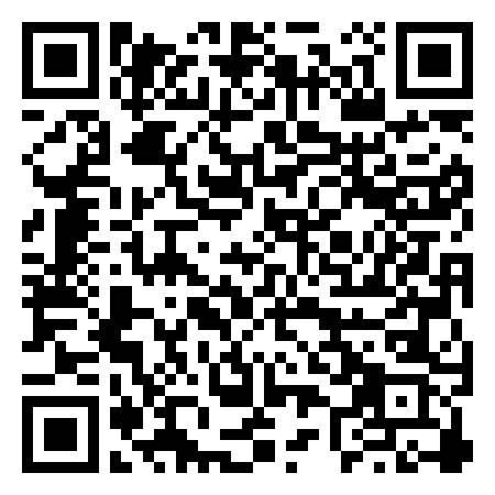 QR Code de Chiesa di San Rocco