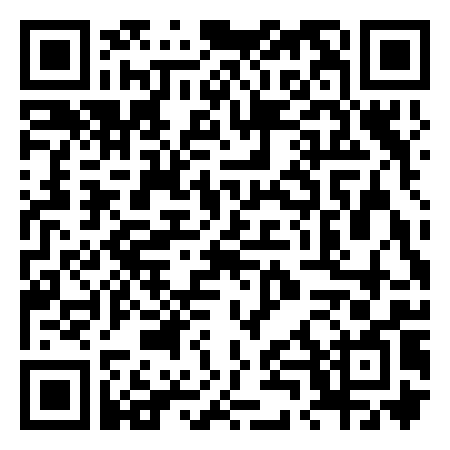 QR Code de You Do Fitness Experience