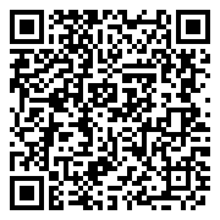 QR Code de Anes Art'Gonne