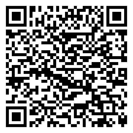 QR Code de Rifugio escursionistico Ca' da Cardella