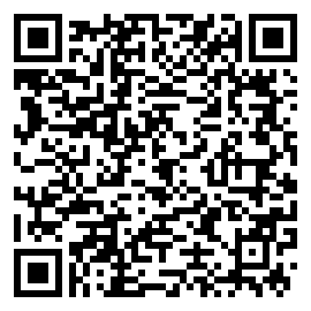 QR Code de Princes Green Park