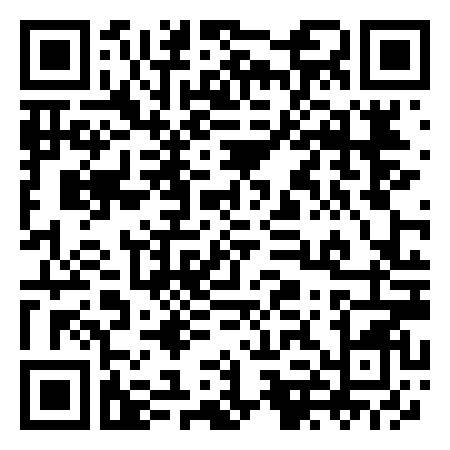 QR Code de WOW Water Park