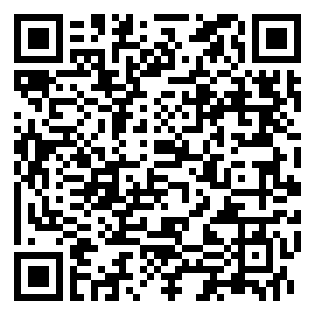 QR Code de Chiosco della Gioventù