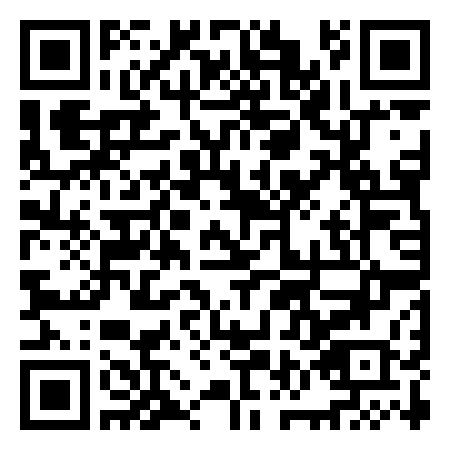 QR Code de Jmw