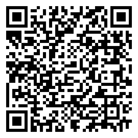 QR Code de Médiathèque La Corderie