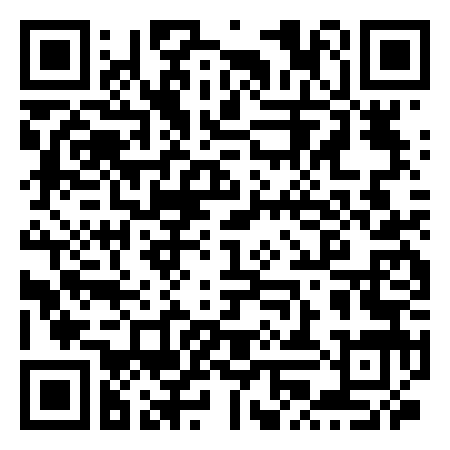 QR Code de Conservatoire de Bourg-la-Reine / Sceaux