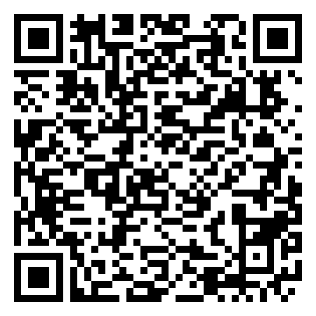 QR Code de La Rosa Negra café-bar