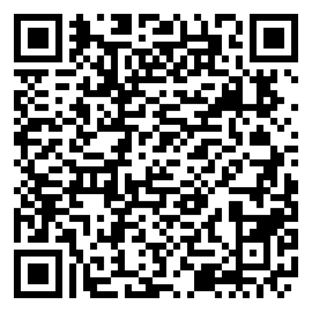 QR Code de Musée de la bière belge