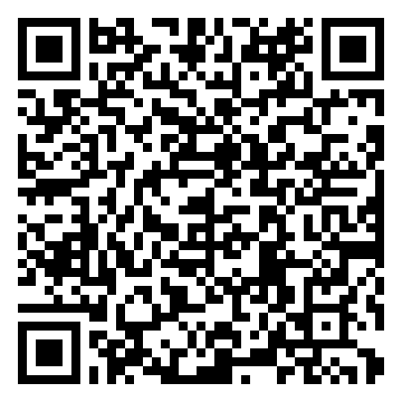 QR Code de Château Bohème