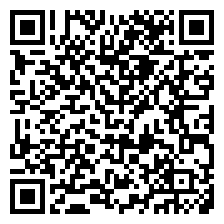 QR Code de Rotonda del Rincón de Loix
