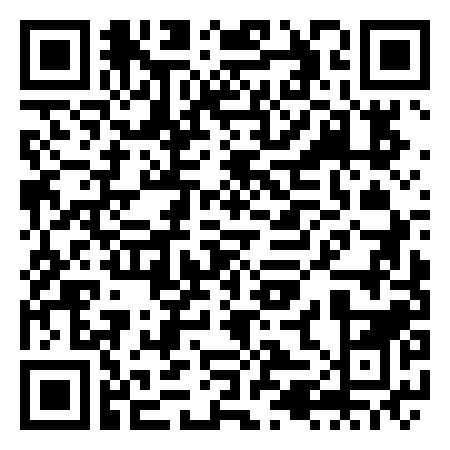 QR Code de Château de Montbrun